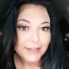 kellywalker81